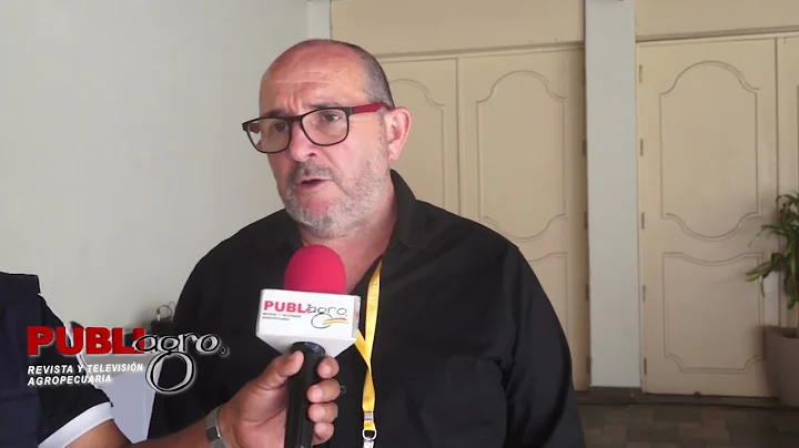MAURICIO CAMPA  GESTION DE ALIMENTOS EN COMEDEROS ...