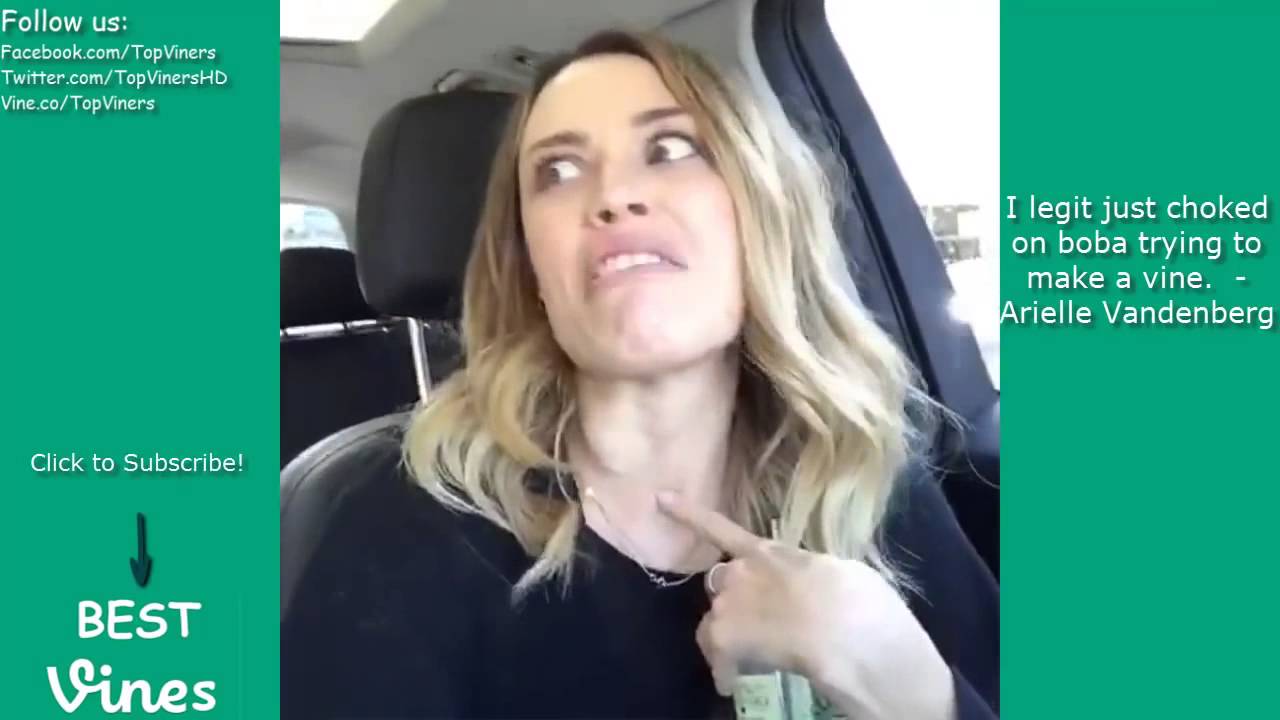 BEST VINES of May 2015 with Titles!   NEW May Vine Compilation Part 3   BEST VINES ✔