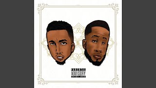 New Friend feat Areece