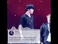 JIMIN BTS STORY WA