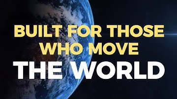 2025 in Review: Building Adaptive Supply Chains with AI