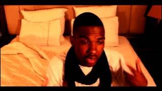 She's Gone - Paul Da'Prince ( Video HD)