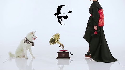 Claydee feat. Ruby - Do It (Official Video)