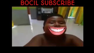Bocil Jangan lupa like, komen and skripkep | Bagi Yang mau link di deskripsi