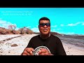 The West Fiji Diva Mea Se Kua Official Music Video The West Fiji Diva Mea Se Kua Official Music Video