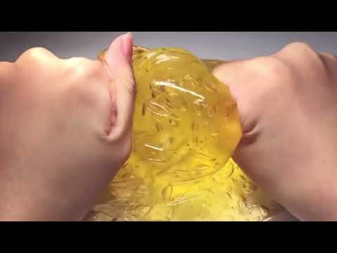 [ 다 구취 반확 ] 609 다인 쫑알아이린 쫑알내꺼 땡글두콩 땡글제로 땡글다미 등등 이다혜 기억하는 사람 연락하자 액괴 계면 다 받는 반모방 소통 잘 해주는 반모방