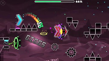 Ahead Of The Curve 100%