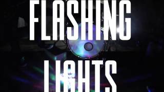 Watch Part Time Pilots Flashing Lights video