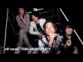 [ALEXANDROS]FISH TACOS PARTY - off vocal -