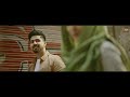 SOHNE DI PASAND (Full Video) Jind | Shera Dhaliwal | Abhaynoor | Jaymeet | Latest Punjabi Song 2022 Mp3 Song