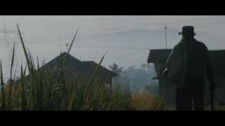 Video Cinematic 1 Menit | Cinematic Pedesaan