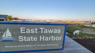 East Tawas MI