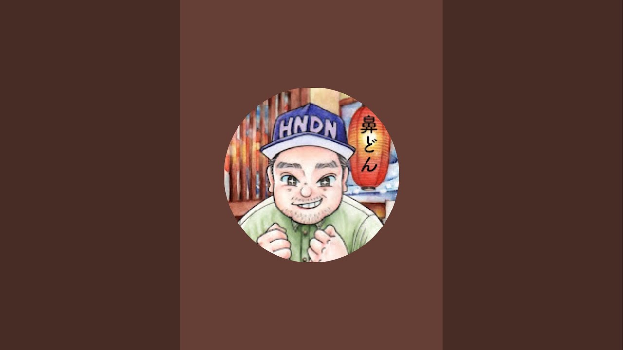 鼻どんクッキング　パスタ