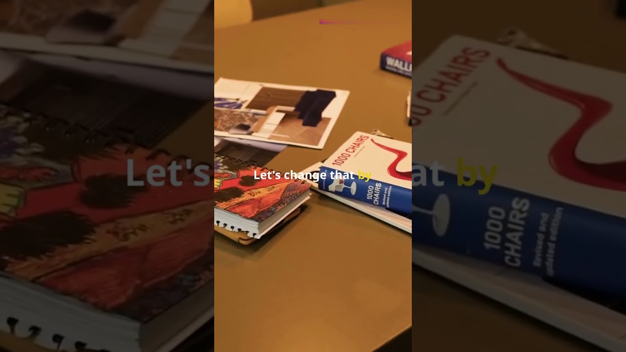 Master Your Finances: Top Books to Transform Your Financial Game!