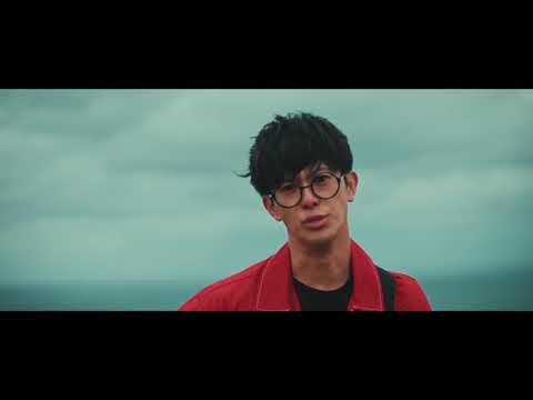 Boku-No-Hero-Academia-POLARIS-