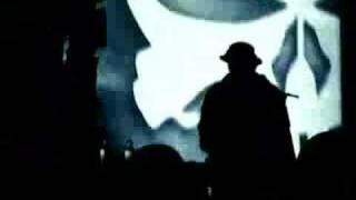 Underground Resistance &#39;I am UR&#39;