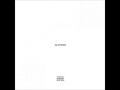 Pusha T - Numbers On The Boards [NEW 2013] (Official/CDQ)