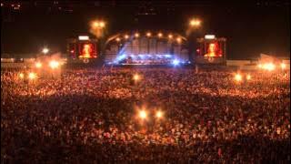 Kylie Minogue - Last Night Of The Proms (Live In Hyde Park London 2012) (Full Concert) :)