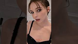 Her Perfection And Her Outfit Of My Goddess Emma Myers