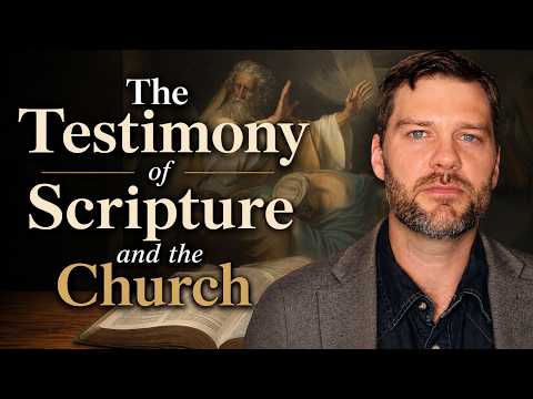 The Curse of Ham: What Does Genesis Actually Say?