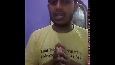 C-programming TEST-2