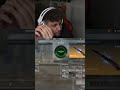 twitch: MegaRushPlay тгк: @megaberloga #megarush #рекомендации #реки #csgo