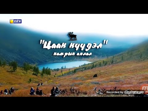 Видео: Намрын амралтын өдрүүдэд та хаашаа явах боломжтой вэ