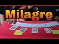 BRINCANDO com um  MILAGRE! O TRUQUE que VAI TE Deixa Sem Palavras!
