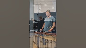 Tape Looping with @ensemble_modern