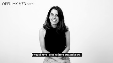 Zyne - OpenMyMed Prize 2018