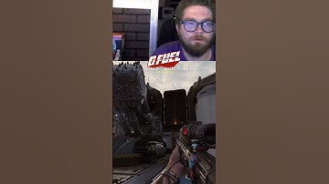 Spawnshot Combat Axe On BO7! #callofduty #blackops7 #blackops7beta #foryou