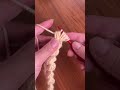 ❤️🧶