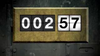 Lost Countdown.wmv