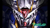 Trust You Yuna Ito Gundam 00 Season 2 Ending Song Youtube