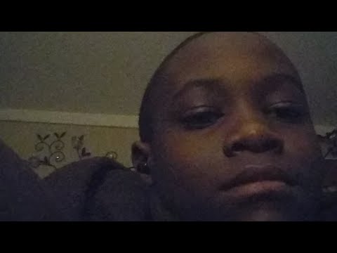 camera iphone 8 plus apk If U Dont Like This Vid I Wont Play Fortnite Anymore