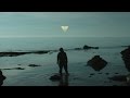 Kvelertak - Nattesferd [OFFICIAL VIDEO]