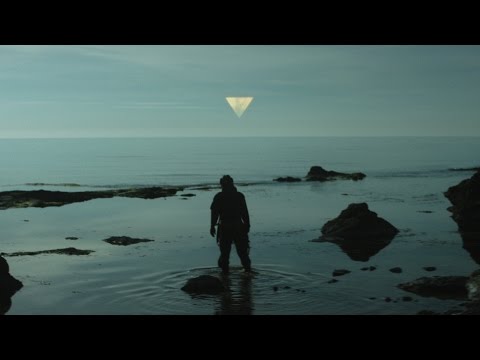 Kvelertak - Nattesferd [VIDÉO OFFICIELLE]