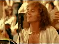 Peter frampton  show me the way  721977  oakland coliseum stadium official