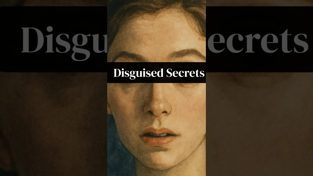 HER NETWORTH CANNOT BE MEASURED 