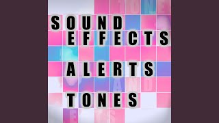 Chimes Alert