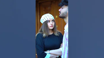 قد کوتاه ها اعلام حضور کنن 