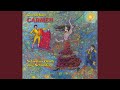 Miniature de la vidéo de la chanson Carmen Suite No. 1: Intermezzo. Andantino Quasi Allegretto