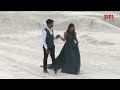 "రాజస్థాన్ స్విడ్జిరలాండ్ గా టూరిస్ట్ స్పాట్ బ్యూటిఫుల్ ప్లేస్"
