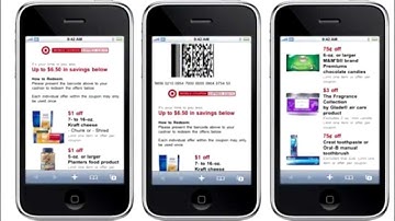 Mobile Marketing Tools Birmingham AL.