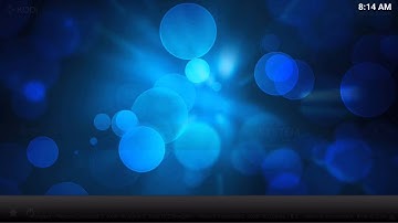 How to watch Live TV on Kodi/XBMC on iOS 9 using USTVnow