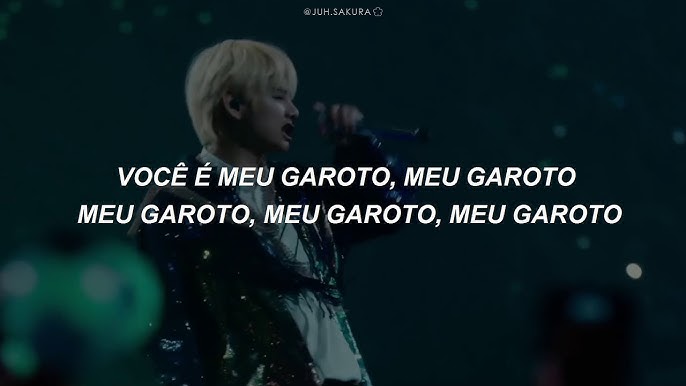 CapCut_Taehyung - Rainy Days (Tradução)