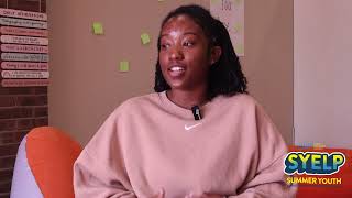 SYELP Provider Series 2026: YWCA of Hartford