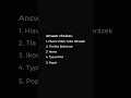 Klára ví, jaký význam může záznam v obchodu s aplikacemi pro její kampaň na aplikaci na Googlu mít.