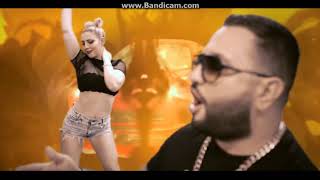 Super Sako Ft. Tatul Na Na Na
