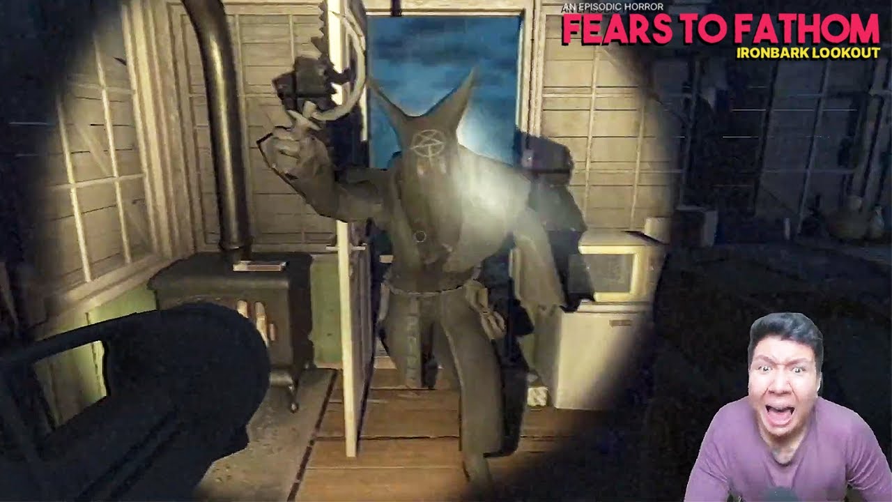 Original Title & Thumbnail